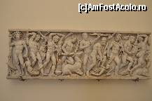 [P23] Basorelief- Palazzo Altemps » foto by Muffin2009*
 - 
<span class="allrVoted glyphicon glyphicon-heart hidden" id="av325641"></span>
<a class="m-l-10 hidden" id="sv325641" onclick="voting_Foto_DelVot(,325641,3406)" role="button">șterge vot <span class="glyphicon glyphicon-remove"></span></a>
<a id="v9325641" class=" c-red"  onclick="voting_Foto_SetVot(325641)" role="button"><span class="glyphicon glyphicon-heart-empty"></span> <b>LIKE</b> = Votează poza</a> <img class="hidden"  id="f325641W9" src="/imagini/loader.gif" border="0" /><span class="AjErrMes hidden" id="e325641ErM"></span>