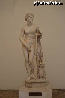 [P24] Afrodita- Palazzo Altemps » foto by Muffin2009*
 - 
<span class="allrVoted glyphicon glyphicon-heart hidden" id="av325642"></span>
<a class="m-l-10 hidden" id="sv325642" onclick="voting_Foto_DelVot(,325642,3406)" role="button">șterge vot <span class="glyphicon glyphicon-remove"></span></a>
<a id="v9325642" class=" c-red"  onclick="voting_Foto_SetVot(325642)" role="button"><span class="glyphicon glyphicon-heart-empty"></span> <b>LIKE</b> = Votează poza</a> <img class="hidden"  id="f325642W9" src="/imagini/loader.gif" border="0" /><span class="AjErrMes hidden" id="e325642ErM"></span>