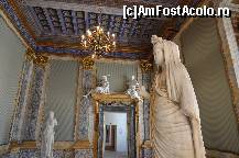 [P35] Palazzo Altemps » foto by Muffin2009*
 - 
<span class="allrVoted glyphicon glyphicon-heart hidden" id="av325653"></span>
<a class="m-l-10 hidden" id="sv325653" onclick="voting_Foto_DelVot(,325653,3406)" role="button">șterge vot <span class="glyphicon glyphicon-remove"></span></a>
<a id="v9325653" class=" c-red"  onclick="voting_Foto_SetVot(325653)" role="button"><span class="glyphicon glyphicon-heart-empty"></span> <b>LIKE</b> = Votează poza</a> <img class="hidden"  id="f325653W9" src="/imagini/loader.gif" border="0" /><span class="AjErrMes hidden" id="e325653ErM"></span>