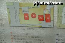 [P05] Largo di Torre Argentina » foto by Muffin2009*
 - 
<span class="allrVoted glyphicon glyphicon-heart hidden" id="av325623"></span>
<a class="m-l-10 hidden" id="sv325623" onclick="voting_Foto_DelVot(,325623,3406)" role="button">șterge vot <span class="glyphicon glyphicon-remove"></span></a>
<a id="v9325623" class=" c-red"  onclick="voting_Foto_SetVot(325623)" role="button"><span class="glyphicon glyphicon-heart-empty"></span> <b>LIKE</b> = Votează poza</a> <img class="hidden"  id="f325623W9" src="/imagini/loader.gif" border="0" /><span class="AjErrMes hidden" id="e325623ErM"></span>