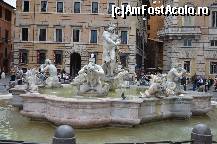 [P08] Piazza Navona » foto by Muffin2009*
 - 
<span class="allrVoted glyphicon glyphicon-heart hidden" id="av325626"></span>
<a class="m-l-10 hidden" id="sv325626" onclick="voting_Foto_DelVot(,325626,3406)" role="button">șterge vot <span class="glyphicon glyphicon-remove"></span></a>
<a id="v9325626" class=" c-red"  onclick="voting_Foto_SetVot(325626)" role="button"><span class="glyphicon glyphicon-heart-empty"></span> <b>LIKE</b> = Votează poza</a> <img class="hidden"  id="f325626W9" src="/imagini/loader.gif" border="0" /><span class="AjErrMes hidden" id="e325626ErM"></span>