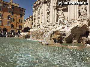 [P15] La pas prin Roma- Fontana di Trevi » foto by robert
 - 
<span class="allrVoted glyphicon glyphicon-heart hidden" id="av678986"></span>
<a class="m-l-10 hidden" id="sv678986" onclick="voting_Foto_DelVot(,678986,3406)" role="button">șterge vot <span class="glyphicon glyphicon-remove"></span></a>
<a id="v9678986" class=" c-red"  onclick="voting_Foto_SetVot(678986)" role="button"><span class="glyphicon glyphicon-heart-empty"></span> <b>LIKE</b> = Votează poza</a> <img class="hidden"  id="f678986W9" src="/imagini/loader.gif" border="0" /><span class="AjErrMes hidden" id="e678986ErM"></span>