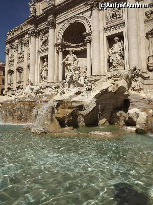 [P16] La pas prin Roma- Fontana di Trevi » foto by robert
 - 
<span class="allrVoted glyphicon glyphicon-heart hidden" id="av678988"></span>
<a class="m-l-10 hidden" id="sv678988" onclick="voting_Foto_DelVot(,678988,3406)" role="button">șterge vot <span class="glyphicon glyphicon-remove"></span></a>
<a id="v9678988" class=" c-red"  onclick="voting_Foto_SetVot(678988)" role="button"><span class="glyphicon glyphicon-heart-empty"></span> <b>LIKE</b> = Votează poza</a> <img class="hidden"  id="f678988W9" src="/imagini/loader.gif" border="0" /><span class="AjErrMes hidden" id="e678988ErM"></span>