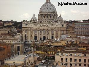 [P30] Basilica San Pietro » foto by robert
 - 
<span class="allrVoted glyphicon glyphicon-heart hidden" id="av679020"></span>
<a class="m-l-10 hidden" id="sv679020" onclick="voting_Foto_DelVot(,679020,3406)" role="button">șterge vot <span class="glyphicon glyphicon-remove"></span></a>
<a id="v9679020" class=" c-red"  onclick="voting_Foto_SetVot(679020)" role="button"><span class="glyphicon glyphicon-heart-empty"></span> <b>LIKE</b> = Votează poza</a> <img class="hidden"  id="f679020W9" src="/imagini/loader.gif" border="0" /><span class="AjErrMes hidden" id="e679020ErM"></span>