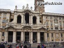 [P14] Biserica Santa Maria Maggiore - una din cele mai vechi din Roma » foto by BOGDAN DSN
 - 
<span class="allrVoted glyphicon glyphicon-heart hidden" id="av282729"></span>
<a class="m-l-10 hidden" id="sv282729" onclick="voting_Foto_DelVot(,282729,3406)" role="button">șterge vot <span class="glyphicon glyphicon-remove"></span></a>
<a id="v9282729" class=" c-red"  onclick="voting_Foto_SetVot(282729)" role="button"><span class="glyphicon glyphicon-heart-empty"></span> <b>LIKE</b> = Votează poza</a> <img class="hidden"  id="f282729W9" src="/imagini/loader.gif" border="0" /><span class="AjErrMes hidden" id="e282729ErM"></span>