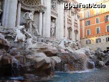 [P03] Fontana di Trevi » foto by BOGDAN DSN
 - 
<span class="allrVoted glyphicon glyphicon-heart hidden" id="av282718"></span>
<a class="m-l-10 hidden" id="sv282718" onclick="voting_Foto_DelVot(,282718,3406)" role="button">șterge vot <span class="glyphicon glyphicon-remove"></span></a>
<a id="v9282718" class=" c-red"  onclick="voting_Foto_SetVot(282718)" role="button"><span class="glyphicon glyphicon-heart-empty"></span> <b>LIKE</b> = Votează poza</a> <img class="hidden"  id="f282718W9" src="/imagini/loader.gif" border="0" /><span class="AjErrMes hidden" id="e282718ErM"></span>