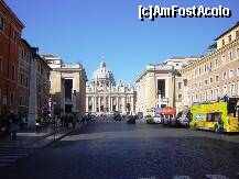 [P05] Basilica San Pietro vazuta de pe Via Conciliazione » foto by BOGDAN DSN
 - 
<span class="allrVoted glyphicon glyphicon-heart hidden" id="av282720"></span>
<a class="m-l-10 hidden" id="sv282720" onclick="voting_Foto_DelVot(,282720,3406)" role="button">șterge vot <span class="glyphicon glyphicon-remove"></span></a>
<a id="v9282720" class=" c-red"  onclick="voting_Foto_SetVot(282720)" role="button"><span class="glyphicon glyphicon-heart-empty"></span> <b>LIKE</b> = Votează poza</a> <img class="hidden"  id="f282720W9" src="/imagini/loader.gif" border="0" /><span class="AjErrMes hidden" id="e282720ErM"></span>