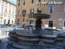 [P12] Roma - Fantana din Piazza Sant'Andrea Valle » foto by Diaura*
 - 
<span class="allrVoted glyphicon glyphicon-heart hidden" id="av311477"></span>
<a class="m-l-10 hidden" id="sv311477" onclick="voting_Foto_DelVot(,311477,3406)" role="button">șterge vot <span class="glyphicon glyphicon-remove"></span></a>
<a id="v9311477" class=" c-red"  onclick="voting_Foto_SetVot(311477)" role="button"><span class="glyphicon glyphicon-heart-empty"></span> <b>LIKE</b> = Votează poza</a> <img class="hidden"  id="f311477W9" src="/imagini/loader.gif" border="0" /><span class="AjErrMes hidden" id="e311477ErM"></span>