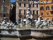 [P21] Roma - Piazza Navona - Fontana di Nettuno » foto by Diaura*
 - 
<span class="allrVoted glyphicon glyphicon-heart hidden" id="av311486"></span>
<a class="m-l-10 hidden" id="sv311486" onclick="voting_Foto_DelVot(,311486,3406)" role="button">șterge vot <span class="glyphicon glyphicon-remove"></span></a>
<a id="v9311486" class=" c-red"  onclick="voting_Foto_SetVot(311486)" role="button"><span class="glyphicon glyphicon-heart-empty"></span> <b>LIKE</b> = Votează poza</a> <img class="hidden"  id="f311486W9" src="/imagini/loader.gif" border="0" /><span class="AjErrMes hidden" id="e311486ErM"></span>