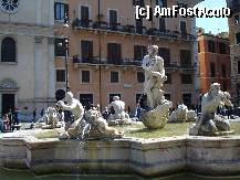 [P25] Roma - Piazza Navona - Fontana del Moro ( Fantana Maurului) » foto by Diaura*
 - 
<span class="allrVoted glyphicon glyphicon-heart hidden" id="av311490"></span>
<a class="m-l-10 hidden" id="sv311490" onclick="voting_Foto_DelVot(,311490,3406)" role="button">șterge vot <span class="glyphicon glyphicon-remove"></span></a>
<a id="v9311490" class=" c-red"  onclick="voting_Foto_SetVot(311490)" role="button"><span class="glyphicon glyphicon-heart-empty"></span> <b>LIKE</b> = Votează poza</a> <img class="hidden"  id="f311490W9" src="/imagini/loader.gif" border="0" /><span class="AjErrMes hidden" id="e311490ErM"></span>