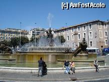 [P26] Roma - Piazza dela Republica - Fontana della Naiadi. » foto by Diaura*
 - 
<span class="allrVoted glyphicon glyphicon-heart hidden" id="av311491"></span>
<a class="m-l-10 hidden" id="sv311491" onclick="voting_Foto_DelVot(,311491,3406)" role="button">șterge vot <span class="glyphicon glyphicon-remove"></span></a>
<a id="v9311491" class=" c-red"  onclick="voting_Foto_SetVot(311491)" role="button"><span class="glyphicon glyphicon-heart-empty"></span> <b>LIKE</b> = Votează poza</a> <img class="hidden"  id="f311491W9" src="/imagini/loader.gif" border="0" /><span class="AjErrMes hidden" id="e311491ErM"></span>