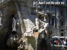 [P10] Roma - Piazza Navona - Fontana dei Quattro Fiumi (Fantana celor patru fluvii ) » foto by Diaura*
 - 
<span class="allrVoted glyphicon glyphicon-heart hidden" id="av312169"></span>
<a class="m-l-10 hidden" id="sv312169" onclick="voting_Foto_DelVot(,312169,3406)" role="button">șterge vot <span class="glyphicon glyphicon-remove"></span></a>
<a id="v9312169" class=" c-red"  onclick="voting_Foto_SetVot(312169)" role="button"><span class="glyphicon glyphicon-heart-empty"></span> <b>LIKE</b> = Votează poza</a> <img class="hidden"  id="f312169W9" src="/imagini/loader.gif" border="0" /><span class="AjErrMes hidden" id="e312169ErM"></span>