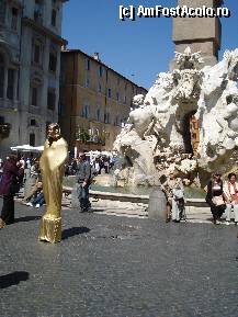 [P15] Roma - Piazza Navona - Fontana dei Quattro Fiumi (Fantana celor patru fluvii ) » foto by Diaura*
 - 
<span class="allrVoted glyphicon glyphicon-heart hidden" id="av312179"></span>
<a class="m-l-10 hidden" id="sv312179" onclick="voting_Foto_DelVot(,312179,3406)" role="button">șterge vot <span class="glyphicon glyphicon-remove"></span></a>
<a id="v9312179" class=" c-red"  onclick="voting_Foto_SetVot(312179)" role="button"><span class="glyphicon glyphicon-heart-empty"></span> <b>LIKE</b> = Votează poza</a> <img class="hidden"  id="f312179W9" src="/imagini/loader.gif" border="0" /><span class="AjErrMes hidden" id="e312179ErM"></span>