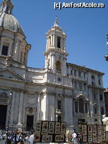 [P16] Roma - Piazza Navona - Biserica  Sant’Agnese in Agone » foto by Diaura*
 - 
<span class="allrVoted glyphicon glyphicon-heart hidden" id="av312181"></span>
<a class="m-l-10 hidden" id="sv312181" onclick="voting_Foto_DelVot(,312181,3406)" role="button">șterge vot <span class="glyphicon glyphicon-remove"></span></a>
<a id="v9312181" class=" c-red"  onclick="voting_Foto_SetVot(312181)" role="button"><span class="glyphicon glyphicon-heart-empty"></span> <b>LIKE</b> = Votează poza</a> <img class="hidden"  id="f312181W9" src="/imagini/loader.gif" border="0" /><span class="AjErrMes hidden" id="e312181ErM"></span>