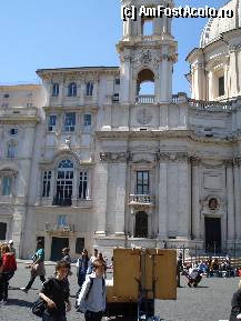 [P17] Roma - Piazza Navona - Biserica  Sant’Agnese in Agone » foto by Diaura*
 - 
<span class="allrVoted glyphicon glyphicon-heart hidden" id="av312182"></span>
<a class="m-l-10 hidden" id="sv312182" onclick="voting_Foto_DelVot(,312182,3406)" role="button">șterge vot <span class="glyphicon glyphicon-remove"></span></a>
<a id="v9312182" class=" c-red"  onclick="voting_Foto_SetVot(312182)" role="button"><span class="glyphicon glyphicon-heart-empty"></span> <b>LIKE</b> = Votează poza</a> <img class="hidden"  id="f312182W9" src="/imagini/loader.gif" border="0" /><span class="AjErrMes hidden" id="e312182ErM"></span>