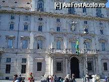 [P19] Roma - Piazza Navona -  Palazzo Pamphili - Ambasada Braziliei » foto by Diaura*
 - 
<span class="allrVoted glyphicon glyphicon-heart hidden" id="av312185"></span>
<a class="m-l-10 hidden" id="sv312185" onclick="voting_Foto_DelVot(,312185,3406)" role="button">șterge vot <span class="glyphicon glyphicon-remove"></span></a>
<a id="v9312185" class=" c-red"  onclick="voting_Foto_SetVot(312185)" role="button"><span class="glyphicon glyphicon-heart-empty"></span> <b>LIKE</b> = Votează poza</a> <img class="hidden"  id="f312185W9" src="/imagini/loader.gif" border="0" /><span class="AjErrMes hidden" id="e312185ErM"></span>