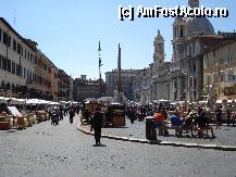 [P02] Roma - Piazza Navona, mare cat vezi cu ochiii » foto by Diaura*
 - 
<span class="allrVoted glyphicon glyphicon-heart hidden" id="av312153"></span>
<a class="m-l-10 hidden" id="sv312153" onclick="voting_Foto_DelVot(,312153,3406)" role="button">șterge vot <span class="glyphicon glyphicon-remove"></span></a>
<a id="v9312153" class=" c-red"  onclick="voting_Foto_SetVot(312153)" role="button"><span class="glyphicon glyphicon-heart-empty"></span> <b>LIKE</b> = Votează poza</a> <img class="hidden"  id="f312153W9" src="/imagini/loader.gif" border="0" /><span class="AjErrMes hidden" id="e312153ErM"></span>