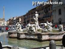 [P21] Roma - Piazza Navona - Fontana del Moro ( Fantana Maurului ) » foto by Diaura*
 - 
<span class="allrVoted glyphicon glyphicon-heart hidden" id="av312189"></span>
<a class="m-l-10 hidden" id="sv312189" onclick="voting_Foto_DelVot(,312189,3406)" role="button">șterge vot <span class="glyphicon glyphicon-remove"></span></a>
<a id="v9312189" class=" c-red"  onclick="voting_Foto_SetVot(312189)" role="button"><span class="glyphicon glyphicon-heart-empty"></span> <b>LIKE</b> = Votează poza</a> <img class="hidden"  id="f312189W9" src="/imagini/loader.gif" border="0" /><span class="AjErrMes hidden" id="e312189ErM"></span>