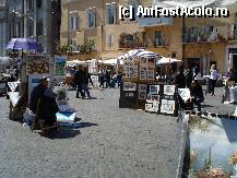 [P04] Roma - Piazza Navona, si sunt foarte multi » foto by Diaura*
 - 
<span class="allrVoted glyphicon glyphicon-heart hidden" id="av312160"></span>
<a class="m-l-10 hidden" id="sv312160" onclick="voting_Foto_DelVot(,312160,3406)" role="button">șterge vot <span class="glyphicon glyphicon-remove"></span></a>
<a id="v9312160" class=" c-red"  onclick="voting_Foto_SetVot(312160)" role="button"><span class="glyphicon glyphicon-heart-empty"></span> <b>LIKE</b> = Votează poza</a> <img class="hidden"  id="f312160W9" src="/imagini/loader.gif" border="0" /><span class="AjErrMes hidden" id="e312160ErM"></span>