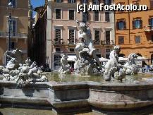 [P05] Roma - Piazza Navona - Fontana di Nettuno » foto by Diaura*
 - 
<span class="allrVoted glyphicon glyphicon-heart hidden" id="av312162"></span>
<a class="m-l-10 hidden" id="sv312162" onclick="voting_Foto_DelVot(,312162,3406)" role="button">șterge vot <span class="glyphicon glyphicon-remove"></span></a>
<a id="v9312162" class=" c-red"  onclick="voting_Foto_SetVot(312162)" role="button"><span class="glyphicon glyphicon-heart-empty"></span> <b>LIKE</b> = Votează poza</a> <img class="hidden"  id="f312162W9" src="/imagini/loader.gif" border="0" /><span class="AjErrMes hidden" id="e312162ErM"></span>