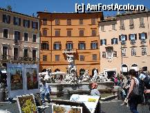 [P06] Roma - Piazza Navona - Fontana di Nettuno si palatele din spatele ei » foto by Diaura*
 - 
<span class="allrVoted glyphicon glyphicon-heart hidden" id="av312163"></span>
<a class="m-l-10 hidden" id="sv312163" onclick="voting_Foto_DelVot(,312163,3406)" role="button">șterge vot <span class="glyphicon glyphicon-remove"></span></a>
<a id="v9312163" class=" c-red"  onclick="voting_Foto_SetVot(312163)" role="button"><span class="glyphicon glyphicon-heart-empty"></span> <b>LIKE</b> = Votează poza</a> <img class="hidden"  id="f312163W9" src="/imagini/loader.gif" border="0" /><span class="AjErrMes hidden" id="e312163ErM"></span>