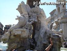 [P09] Roma - Piazza Navona - Fontana dei Quattro Fiumi (Fantana celor patru fluvii » foto by Diaura*
 - 
<span class="allrVoted glyphicon glyphicon-heart hidden" id="av312167"></span>
<a class="m-l-10 hidden" id="sv312167" onclick="voting_Foto_DelVot(,312167,3406)" role="button">șterge vot <span class="glyphicon glyphicon-remove"></span></a>
<a id="v9312167" class=" c-red"  onclick="voting_Foto_SetVot(312167)" role="button"><span class="glyphicon glyphicon-heart-empty"></span> <b>LIKE</b> = Votează poza</a> <img class="hidden"  id="f312167W9" src="/imagini/loader.gif" border="0" /><span class="AjErrMes hidden" id="e312167ErM"></span>