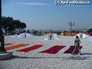 [P16] Piazza di Siena - platoul inainte de intrarea in Parcul Borghese unde avea loc o manifestatie culturala. Jos era Piazza del Popollo » foto by Aurici
 - 
<span class="allrVoted glyphicon glyphicon-heart hidden" id="av593099"></span>
<a class="m-l-10 hidden" id="sv593099" onclick="voting_Foto_DelVot(,593099,3406)" role="button">șterge vot <span class="glyphicon glyphicon-remove"></span></a>
<a id="v9593099" class=" c-red"  onclick="voting_Foto_SetVot(593099)" role="button"><span class="glyphicon glyphicon-heart-empty"></span> <b>LIKE</b> = Votează poza</a> <img class="hidden"  id="f593099W9" src="/imagini/loader.gif" border="0" /><span class="AjErrMes hidden" id="e593099ErM"></span>