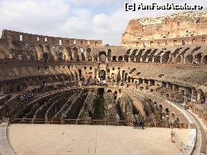 [P19] Colloseum » foto by Aurici
 - 
<span class="allrVoted glyphicon glyphicon-heart hidden" id="av593102"></span>
<a class="m-l-10 hidden" id="sv593102" onclick="voting_Foto_DelVot(,593102,3406)" role="button">șterge vot <span class="glyphicon glyphicon-remove"></span></a>
<a id="v9593102" class=" c-red"  onclick="voting_Foto_SetVot(593102)" role="button"><span class="glyphicon glyphicon-heart-empty"></span> <b>LIKE</b> = Votează poza</a> <img class="hidden"  id="f593102W9" src="/imagini/loader.gif" border="0" /><span class="AjErrMes hidden" id="e593102ErM"></span>