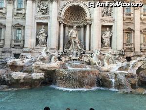 [P23] Fontana di Trevi » foto by Aurici
 - 
<span class="allrVoted glyphicon glyphicon-heart hidden" id="av593106"></span>
<a class="m-l-10 hidden" id="sv593106" onclick="voting_Foto_DelVot(,593106,3406)" role="button">șterge vot <span class="glyphicon glyphicon-remove"></span></a>
<a id="v9593106" class=" c-red"  onclick="voting_Foto_SetVot(593106)" role="button"><span class="glyphicon glyphicon-heart-empty"></span> <b>LIKE</b> = Votează poza</a> <img class="hidden"  id="f593106W9" src="/imagini/loader.gif" border="0" /><span class="AjErrMes hidden" id="e593106ErM"></span>