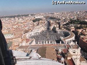 [P04] Vatican, Piata san pietro - vedere din Dom » foto by Aurici
 - 
<span class="allrVoted glyphicon glyphicon-heart hidden" id="av593087"></span>
<a class="m-l-10 hidden" id="sv593087" onclick="voting_Foto_DelVot(,593087,3406)" role="button">șterge vot <span class="glyphicon glyphicon-remove"></span></a>
<a id="v9593087" class=" c-red"  onclick="voting_Foto_SetVot(593087)" role="button"><span class="glyphicon glyphicon-heart-empty"></span> <b>LIKE</b> = Votează poza</a> <img class="hidden"  id="f593087W9" src="/imagini/loader.gif" border="0" /><span class="AjErrMes hidden" id="e593087ErM"></span>