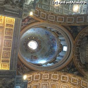 [P07] Basilica San Pietro » foto by Aurici
 - 
<span class="allrVoted glyphicon glyphicon-heart hidden" id="av593090"></span>
<a class="m-l-10 hidden" id="sv593090" onclick="voting_Foto_DelVot(,593090,3406)" role="button">șterge vot <span class="glyphicon glyphicon-remove"></span></a>
<a id="v9593090" class=" c-red"  onclick="voting_Foto_SetVot(593090)" role="button"><span class="glyphicon glyphicon-heart-empty"></span> <b>LIKE</b> = Votează poza</a> <img class="hidden"  id="f593090W9" src="/imagini/loader.gif" border="0" /><span class="AjErrMes hidden" id="e593090ErM"></span>