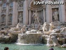 [P12x] Se spune ca daca arunci un banut in Fontana di Trevi te vei intoarce la Roma » foto by lizuk
 - 
<span class="allrVoted glyphicon glyphicon-heart hidden" id="av28708"></span>
<a class="m-l-10 hidden" id="sv28708" onclick="voting_Foto_DelVot(,28708,3406)" role="button">șterge vot <span class="glyphicon glyphicon-remove"></span></a>
<a id="v928708" class=" c-red"  onclick="voting_Foto_SetVot(28708)" role="button"><span class="glyphicon glyphicon-heart-empty"></span> <b>LIKE</b> = Votează poza</a> <img class="hidden"  id="f28708W9" src="/imagini/loader.gif" border="0" /><span class="AjErrMes hidden" id="e28708ErM"></span>