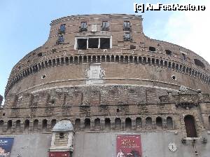 [P42] Castelul Sant Angelo!  » foto by balasa violeta
 - 
<span class="allrVoted glyphicon glyphicon-heart hidden" id="av694711"></span>
<a class="m-l-10 hidden" id="sv694711" onclick="voting_Foto_DelVot(,694711,3406)" role="button">șterge vot <span class="glyphicon glyphicon-remove"></span></a>
<a id="v9694711" class=" c-red"  onclick="voting_Foto_SetVot(694711)" role="button"><span class="glyphicon glyphicon-heart-empty"></span> <b>LIKE</b> = Votează poza</a> <img class="hidden"  id="f694711W9" src="/imagini/loader.gif" border="0" /><span class="AjErrMes hidden" id="e694711ErM"></span>