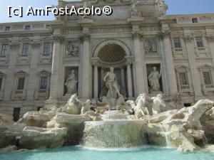 [P04] Fontana di Trevi, la fel de minunata ziua si noaptea » foto by roxi-nico
 - 
<span class="allrVoted glyphicon glyphicon-heart hidden" id="av771155"></span>
<a class="m-l-10 hidden" id="sv771155" onclick="voting_Foto_DelVot(,771155,3406)" role="button">șterge vot <span class="glyphicon glyphicon-remove"></span></a>
<a id="v9771155" class=" c-red"  onclick="voting_Foto_SetVot(771155)" role="button"><span class="glyphicon glyphicon-heart-empty"></span> <b>LIKE</b> = Votează poza</a> <img class="hidden"  id="f771155W9" src="/imagini/loader.gif" border="0" /><span class="AjErrMes hidden" id="e771155ErM"></span>