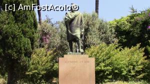 [P53] Statuia lui Alfredo Oriani din Parco Del Colle Opio.  » foto by ovidiuyepi
 - 
<span class="allrVoted glyphicon glyphicon-heart hidden" id="av969621"></span>
<a class="m-l-10 hidden" id="sv969621" onclick="voting_Foto_DelVot(,969621,3406)" role="button">șterge vot <span class="glyphicon glyphicon-remove"></span></a>
<a id="v9969621" class=" c-red"  onclick="voting_Foto_SetVot(969621)" role="button"><span class="glyphicon glyphicon-heart-empty"></span> <b>LIKE</b> = Votează poza</a> <img class="hidden"  id="f969621W9" src="/imagini/loader.gif" border="0" /><span class="AjErrMes hidden" id="e969621ErM"></span>