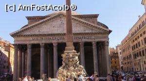 [P29] Piazza della Rotonda. <p> Pantheonul lui Agrippa si Obeliscul egiptean.  » foto by ovidiuyepi
 - 
<span class="allrVoted glyphicon glyphicon-heart hidden" id="av977434"></span>
<a class="m-l-10 hidden" id="sv977434" onclick="voting_Foto_DelVot(,977434,3406)" role="button">șterge vot <span class="glyphicon glyphicon-remove"></span></a>
<a id="v9977434" class=" c-red"  onclick="voting_Foto_SetVot(977434)" role="button"><span class="glyphicon glyphicon-heart-empty"></span> <b>LIKE</b> = Votează poza</a> <img class="hidden"  id="f977434W9" src="/imagini/loader.gif" border="0" /><span class="AjErrMes hidden" id="e977434ErM"></span>