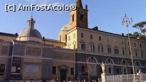 [P31] Piazza del Popolo. Muzeul Leonardo da Vinci.  » foto by ovidiuyepi
 - 
<span class="allrVoted glyphicon glyphicon-heart hidden" id="av977436"></span>
<a class="m-l-10 hidden" id="sv977436" onclick="voting_Foto_DelVot(,977436,3406)" role="button">șterge vot <span class="glyphicon glyphicon-remove"></span></a>
<a id="v9977436" class=" c-red"  onclick="voting_Foto_SetVot(977436)" role="button"><span class="glyphicon glyphicon-heart-empty"></span> <b>LIKE</b> = Votează poza</a> <img class="hidden"  id="f977436W9" src="/imagini/loader.gif" border="0" /><span class="AjErrMes hidden" id="e977436ErM"></span>