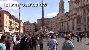 [P06] Am patruns in Piazza Navona. In mijloc se afla Obeliscul si Fantana celor patru fluvii.  » foto by ovidiuyepi
 - 
<span class="allrVoted glyphicon glyphicon-heart hidden" id="av977401"></span>
<a class="m-l-10 hidden" id="sv977401" onclick="voting_Foto_DelVot(,977401,3406)" role="button">șterge vot <span class="glyphicon glyphicon-remove"></span></a>
<a id="v9977401" class=" c-red"  onclick="voting_Foto_SetVot(977401)" role="button"><span class="glyphicon glyphicon-heart-empty"></span> <b>LIKE</b> = Votează poza</a> <img class="hidden"  id="f977401W9" src="/imagini/loader.gif" border="0" /><span class="AjErrMes hidden" id="e977401ErM"></span>