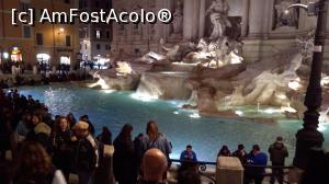 [P12] Fontana di Trevi 2 » foto by FlorinAndrei
 - 
<span class="allrVoted glyphicon glyphicon-heart hidden" id="av964795"></span>
<a class="m-l-10 hidden" id="sv964795" onclick="voting_Foto_DelVot(,964795,3406)" role="button">șterge vot <span class="glyphicon glyphicon-remove"></span></a>
<a id="v9964795" class=" c-red"  onclick="voting_Foto_SetVot(964795)" role="button"><span class="glyphicon glyphicon-heart-empty"></span> <b>LIKE</b> = Votează poza</a> <img class="hidden"  id="f964795W9" src="/imagini/loader.gif" border="0" /><span class="AjErrMes hidden" id="e964795ErM"></span>