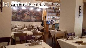 [P25] Restaurantul Trattoria Moderna » foto by FlorinAndrei
 - 
<span class="allrVoted glyphicon glyphicon-heart hidden" id="av964808"></span>
<a class="m-l-10 hidden" id="sv964808" onclick="voting_Foto_DelVot(,964808,3406)" role="button">șterge vot <span class="glyphicon glyphicon-remove"></span></a>
<a id="v9964808" class=" c-red"  onclick="voting_Foto_SetVot(964808)" role="button"><span class="glyphicon glyphicon-heart-empty"></span> <b>LIKE</b> = Votează poza</a> <img class="hidden"  id="f964808W9" src="/imagini/loader.gif" border="0" /><span class="AjErrMes hidden" id="e964808ErM"></span>