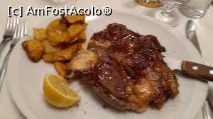 [P27] Restaurantul Trattoria Moderna, bistecca » foto by FlorinAndrei
 - 
<span class="allrVoted glyphicon glyphicon-heart hidden" id="av964810"></span>
<a class="m-l-10 hidden" id="sv964810" onclick="voting_Foto_DelVot(,964810,3406)" role="button">șterge vot <span class="glyphicon glyphicon-remove"></span></a>
<a id="v9964810" class=" c-red"  onclick="voting_Foto_SetVot(964810)" role="button"><span class="glyphicon glyphicon-heart-empty"></span> <b>LIKE</b> = Votează poza</a> <img class="hidden"  id="f964810W9" src="/imagini/loader.gif" border="0" /><span class="AjErrMes hidden" id="e964810ErM"></span>