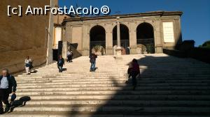 [P30] Scarile spre Basilica Santa Maria în Ara Coeli in Campidoglio » foto by FlorinAndrei
 - 
<span class="allrVoted glyphicon glyphicon-heart hidden" id="av964813"></span>
<a class="m-l-10 hidden" id="sv964813" onclick="voting_Foto_DelVot(,964813,3406)" role="button">șterge vot <span class="glyphicon glyphicon-remove"></span></a>
<a id="v9964813" class=" c-red"  onclick="voting_Foto_SetVot(964813)" role="button"><span class="glyphicon glyphicon-heart-empty"></span> <b>LIKE</b> = Votează poza</a> <img class="hidden"  id="f964813W9" src="/imagini/loader.gif" border="0" /><span class="AjErrMes hidden" id="e964813ErM"></span>