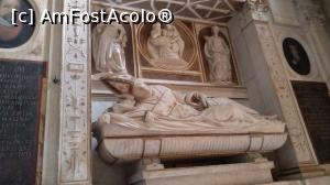 [P31] Basilica Santa Maria în Ara Coeli in Campidoglio » foto by FlorinAndrei
 - 
<span class="allrVoted glyphicon glyphicon-heart hidden" id="av964814"></span>
<a class="m-l-10 hidden" id="sv964814" onclick="voting_Foto_DelVot(,964814,3406)" role="button">șterge vot <span class="glyphicon glyphicon-remove"></span></a>
<a id="v9964814" class=" c-red"  onclick="voting_Foto_SetVot(964814)" role="button"><span class="glyphicon glyphicon-heart-empty"></span> <b>LIKE</b> = Votează poza</a> <img class="hidden"  id="f964814W9" src="/imagini/loader.gif" border="0" /><span class="AjErrMes hidden" id="e964814ErM"></span>