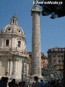 [P1x] Columna lui Traian, in apropiere de forul roman si Coloseum » foto by Andc
 - 
<span class="allrVoted glyphicon glyphicon-heart hidden" id="av33771"></span>
<a class="m-l-10 hidden" id="sv33771" onclick="voting_Foto_DelVot(,33771,3406)" role="button">șterge vot <span class="glyphicon glyphicon-remove"></span></a>
<a id="v933771" class=" c-red"  onclick="voting_Foto_SetVot(33771)" role="button"><span class="glyphicon glyphicon-heart-empty"></span> <b>LIKE</b> = Votează poza</a> <img class="hidden"  id="f33771W9" src="/imagini/loader.gif" border="0" /><span class="AjErrMes hidden" id="e33771ErM"></span>