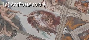 [P10] Capela Sixtină » foto by ned
 - 
<span class="allrVoted glyphicon glyphicon-heart hidden" id="av1480967"></span>
<a class="m-l-10 hidden" id="sv1480967" onclick="voting_Foto_DelVot(,1480967,3406)" role="button">șterge vot <span class="glyphicon glyphicon-remove"></span></a>
<a id="v91480967" class=" c-red"  onclick="voting_Foto_SetVot(1480967)" role="button"><span class="glyphicon glyphicon-heart-empty"></span> <b>LIKE</b> = Votează poza</a> <img class="hidden"  id="f1480967W9" src="/imagini/loader.gif" border="0" /><span class="AjErrMes hidden" id="e1480967ErM"></span>