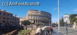 [P03] Colosseum » foto by ned
 - 
<span class="allrVoted glyphicon glyphicon-heart hidden" id="av1480960"></span>
<a class="m-l-10 hidden" id="sv1480960" onclick="voting_Foto_DelVot(,1480960,3406)" role="button">șterge vot <span class="glyphicon glyphicon-remove"></span></a>
<a id="v91480960" class=" c-red"  onclick="voting_Foto_SetVot(1480960)" role="button"><span class="glyphicon glyphicon-heart-empty"></span> <b>LIKE</b> = Votează poza</a> <img class="hidden"  id="f1480960W9" src="/imagini/loader.gif" border="0" /><span class="AjErrMes hidden" id="e1480960ErM"></span>