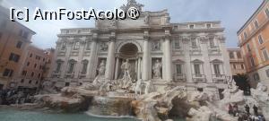 [P07] Fontana di Trevi » foto by ned
 - 
<span class="allrVoted glyphicon glyphicon-heart hidden" id="av1480964"></span>
<a class="m-l-10 hidden" id="sv1480964" onclick="voting_Foto_DelVot(,1480964,3406)" role="button">șterge vot <span class="glyphicon glyphicon-remove"></span></a>
<a id="v91480964" class=" c-red"  onclick="voting_Foto_SetVot(1480964)" role="button"><span class="glyphicon glyphicon-heart-empty"></span> <b>LIKE</b> = Votează poza</a> <img class="hidden"  id="f1480964W9" src="/imagini/loader.gif" border="0" /><span class="AjErrMes hidden" id="e1480964ErM"></span>