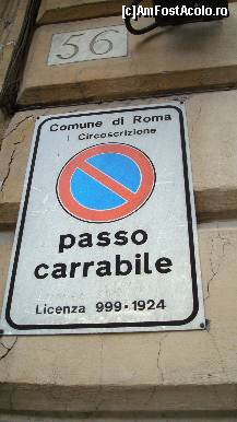 [P12] Viile toate din Roma sunt adunate grijuliu intr-o comuna dupa cum se observa ( comuna = primaria) » foto by CristinaBr
 - 
<span class="allrVoted glyphicon glyphicon-heart hidden" id="av197328"></span>
<a class="m-l-10 hidden" id="sv197328" onclick="voting_Foto_DelVot(,197328,3406)" role="button">șterge vot <span class="glyphicon glyphicon-remove"></span></a>
<a id="v9197328" class=" c-red"  onclick="voting_Foto_SetVot(197328)" role="button"><span class="glyphicon glyphicon-heart-empty"></span> <b>LIKE</b> = Votează poza</a> <img class="hidden"  id="f197328W9" src="/imagini/loader.gif" border="0" /><span class="AjErrMes hidden" id="e197328ErM"></span>