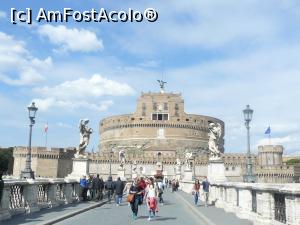 [P01] Castelul Sant'Angelo » foto by Silvia30*
 - 
<span class="allrVoted glyphicon glyphicon-heart hidden" id="av726276"></span>
<a class="m-l-10 hidden" id="sv726276" onclick="voting_Foto_DelVot(,726276,3406)" role="button">șterge vot <span class="glyphicon glyphicon-remove"></span></a>
<a id="v9726276" class=" c-red"  onclick="voting_Foto_SetVot(726276)" role="button"><span class="glyphicon glyphicon-heart-empty"></span> <b>LIKE</b> = Votează poza</a> <img class="hidden"  id="f726276W9" src="/imagini/loader.gif" border="0" /><span class="AjErrMes hidden" id="e726276ErM"></span>