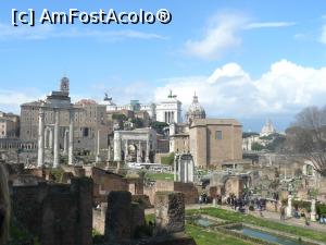 [P26] Roman Forum and Palatine Hill » foto by Silvia30*
 - 
<span class="allrVoted glyphicon glyphicon-heart hidden" id="av726318"></span>
<a class="m-l-10 hidden" id="sv726318" onclick="voting_Foto_DelVot(,726318,3406)" role="button">șterge vot <span class="glyphicon glyphicon-remove"></span></a>
<a id="v9726318" class=" c-red"  onclick="voting_Foto_SetVot(726318)" role="button"><span class="glyphicon glyphicon-heart-empty"></span> <b>LIKE</b> = Votează poza</a> <img class="hidden"  id="f726318W9" src="/imagini/loader.gif" border="0" /><span class="AjErrMes hidden" id="e726318ErM"></span>